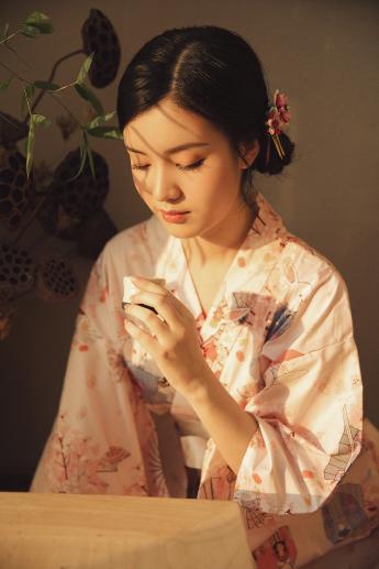 鬼灭之刃无限城篇免费观看完整版