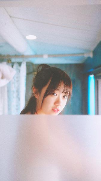 在线观看免费视频