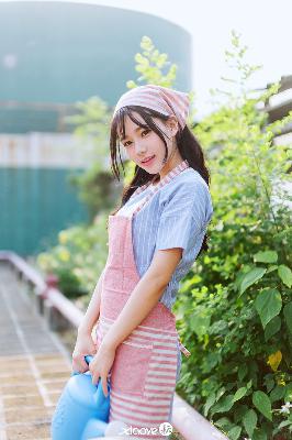 美丽小蜜桃在线观看