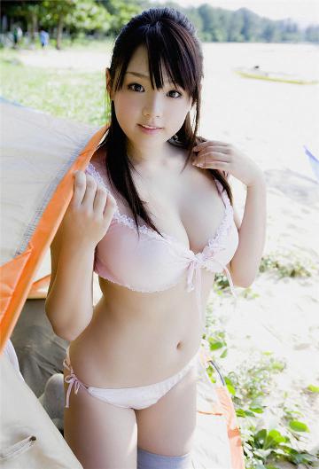 三大队电视剧在线观看免费全集