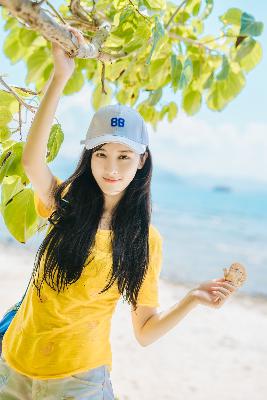 中文在线字幕高清电视剧免费播放