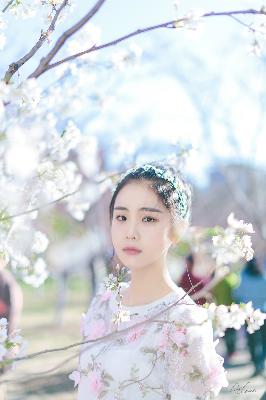 法国空姐在线观看完整免费高清原声满天星