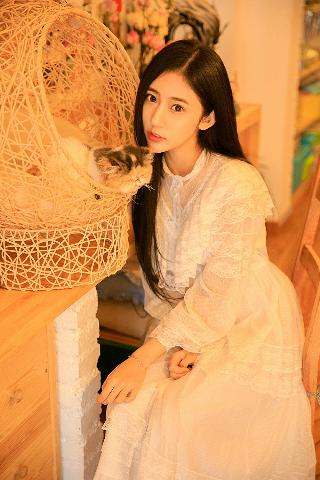 现在就出发第三季