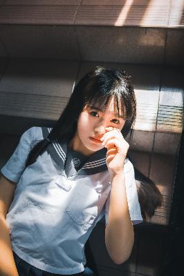 五十度灰在线观看