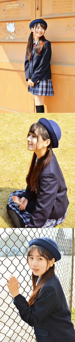 现在就出发第三季完整版免费观看