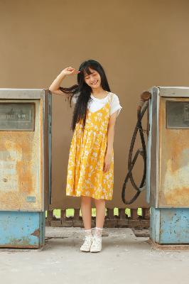 在线无人观看完整版高清电视剧