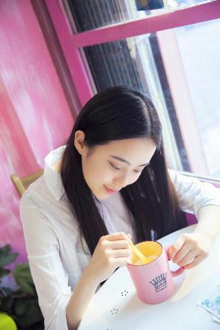 微博国语NBA录像回放