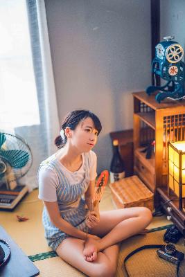 GOGOGO高清在线播放免费观看如果奔跑是湘