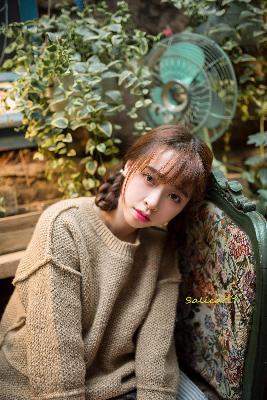 哔哩哔哩bilibili官网入口