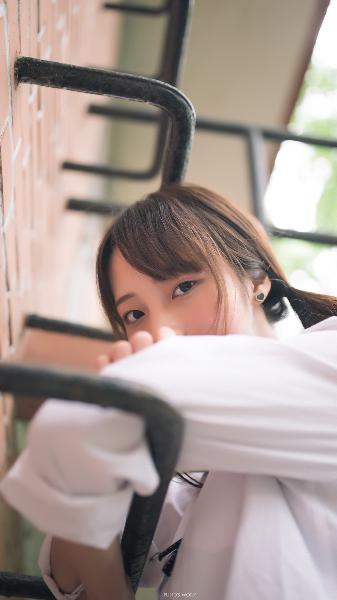 禁忌挚友泰剧免费观看全集天府泰剧