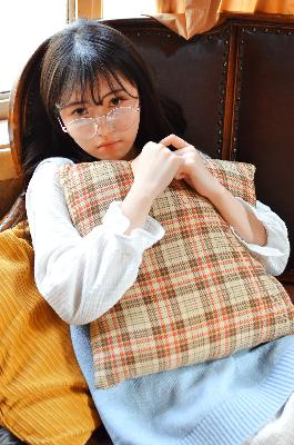 宴遇永安电视剧免费观看全集完整版