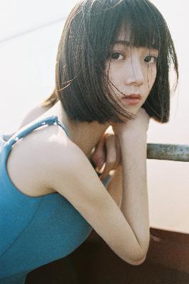 动漫免费观看在线播放高清版