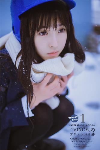 我与留守的农村妇女