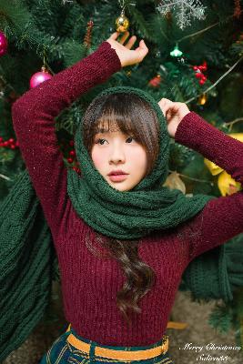 星辰影院高清免费观看电影