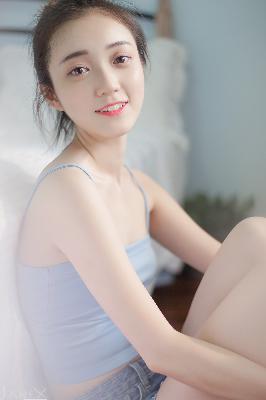 偷偷藏不住电视剧免费观看完整版高清