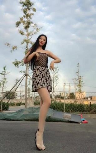 偷偷藏不住 电视剧