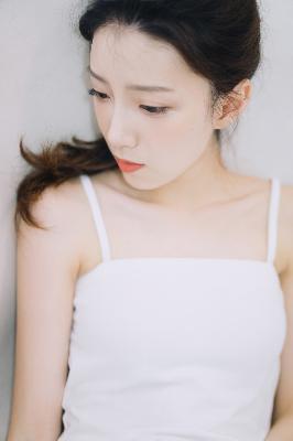 同房后几天能测出怀孕